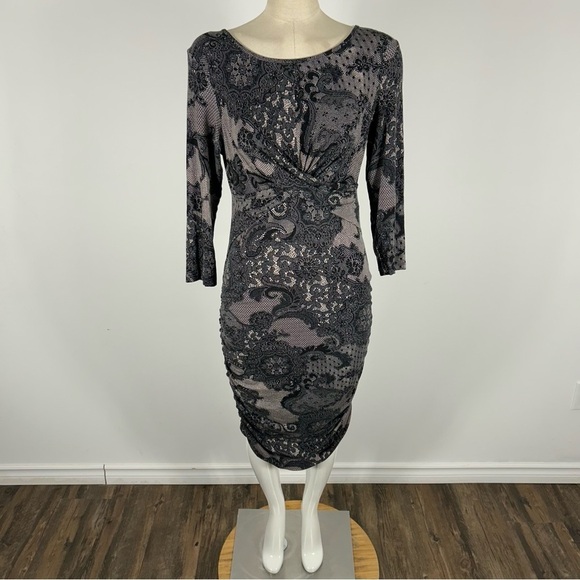 Ripe Dress M - Picture 3 of 13